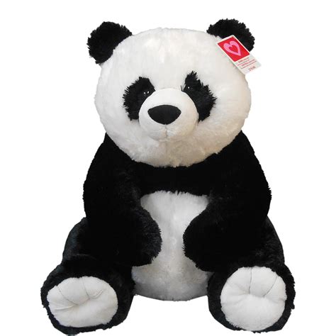 panda plush walmart|panda plush toys.